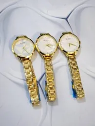 Fashion Ladies Chain Watch – Elegant & Versatile | A-Grade Quality