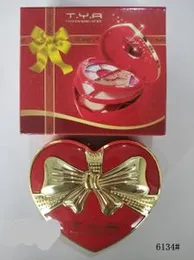 TYA Fashion Makeup Kit #6134