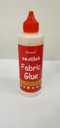 Macron Fabric Glue 80ml