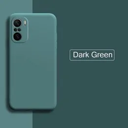 Huawei Nova 9SE Soft Matte Liquid Silicone Case