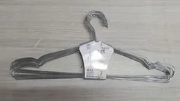 cs hanger 10pcs heavy