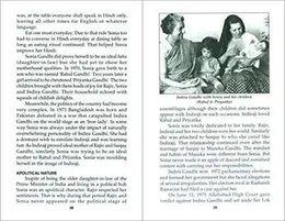 Biographies Of Great Leaders | Set Of 2 Books Paperback – 1 January 2020 by Sawan (Author), Shashank (Editor),(FROM INDIA)NUZ