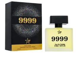 9999 perfume for men long lasting original brand hp fragrance