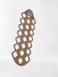 Spoon Rack/Kitchen Spoon Hanger/Holder