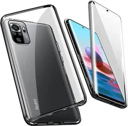 Redmi Note 10 Pro Stylish Full Cover Matte Texture MTB tempered Glass Protector Frosted Glass for Xiaomi Mi Redmi Note 10 Pro