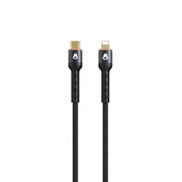 ATB Type-C To Lightning Charging Cable