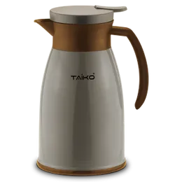 TAIKO Vacuum Flask Jordani 1000 ML