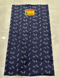 Universal Maxis Material – 1Pc | Soft & Breathable | Fashion for Women