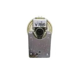 LG Front Loading Washing Machine Washer Pressure Switch Water Level with Plate