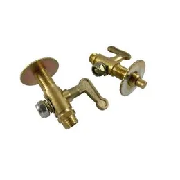Gas Cooker Stove C30 Valve Tap
