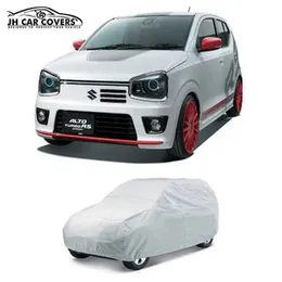 Suzuki Alto Heat Proof Car Cover