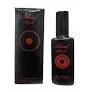Ideal Black Perfume 22ml – Bold & Elegant Fragrance for Men and Women