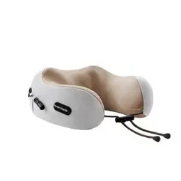 Travel Neck Massager Pillow