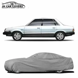 Subaru Leone Heat Proof Car Cover
