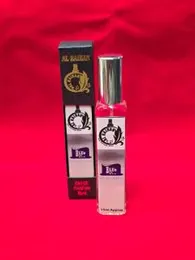 Al Raihan Blue Pour Homme Eau de Parfum – 15ml Long Lasting Concentrated Perfume Oil