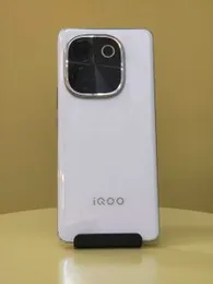 Iqoo Z9s pro (used)