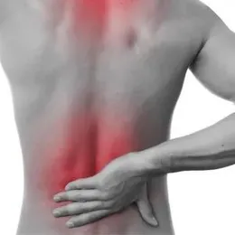 Wooden Massage Roller Therapy Body Massager Foot Face Shoulder Neck Hand Push Roller Massager Body Soothing Massage Tool