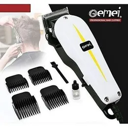 gm 1021 hair cutter