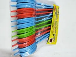 The Creative Moms Tea and Coffee Strainers