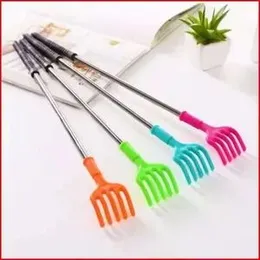 Back Scratcher Itch Tool Ratings 732 Answered Questions