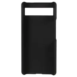 High Protection Soft Tpu Back Cover For Google Pixel 6A