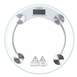Personal Scale