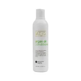 KEJO Argan Oil Conditioner – 200ml