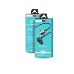 ANSTY HANDFREE E-010