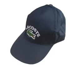 Men Adjustable Caps Multicolours