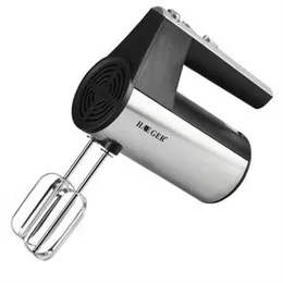 Heager Hand Mixer HG-6629