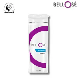 BELLOSE Anti Dandruff Shampoo 150ml