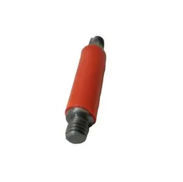 Blender Mixer JMG Chutney Shaft