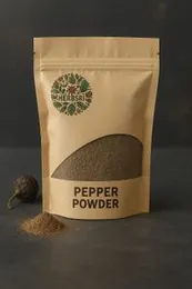 Herbsri Black pepper 100 g