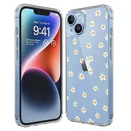 Fashionury Printed Back Cover Case Compatible for Apple iPhone 14 Plus Back Cover for Apple iPhone 14 Plus -D1030 (FROM INDIA FAAZ)