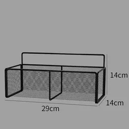 1126291 storage rack