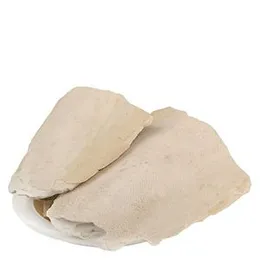 YUVIKA Samunder Fan - Samunder Jhaag - Sepiae Os (100 Grams)(FROM INDIA)JEZ