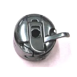 Singer Sewing Machine Bobbin Case