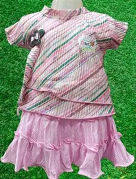 Model Kit for Babies