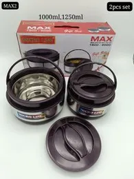 micro line max insulated hot box