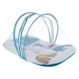 QUILL NET NO(01) Mosquito net