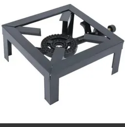 Portable Gas Cooker Single Burner