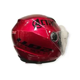 UP2 Active High Quality Weightless Helmet