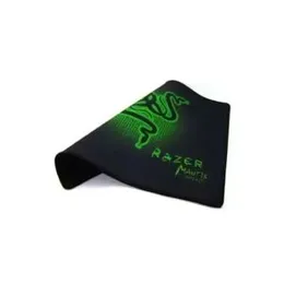 Razer Mantis Speed Gaming Mouse Pad