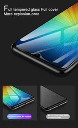 VIVO Y1S TEMPAT GLASS 9D SUPER QUALITYVivo Y1s matte tempered glass, Vivo Y1s 9D screen protector, Vivo Y1s MTB protector, anti-glare glass Vivo Y1s, 