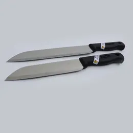 Knife Stainless Steel KIWI 7" Inches Cooking Chef Knives NO;478