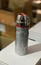 Prima Jour Body Spray 200ml