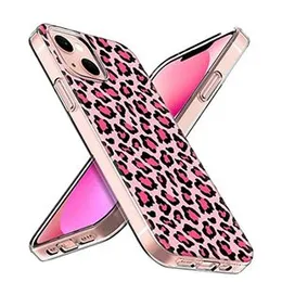 Fashionury Silicone Designer Printed Back Case Cover for Apple iPhone 13-D0174 (FROM INDIA FAAZ) Fashionury Silicone Designer Printed Back Case Cover