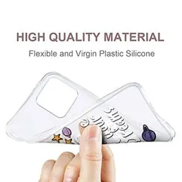 Fashionury Designer Printed Soft Silicone Back Case Cover for Apple iPhone 14 Plus Back Cover for Apple iPhone 14 Plus -D3060 (FROM INDIA FAAZ)