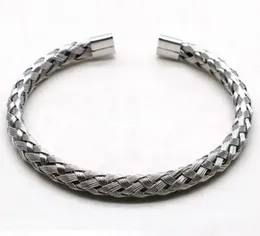 Fashion hand bracelet for men chain accessories beauty