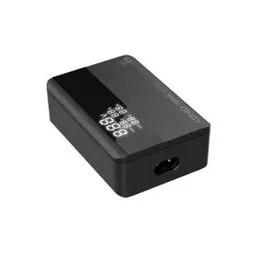 LDNIO A4808Q 65W Desktop Fast Charger